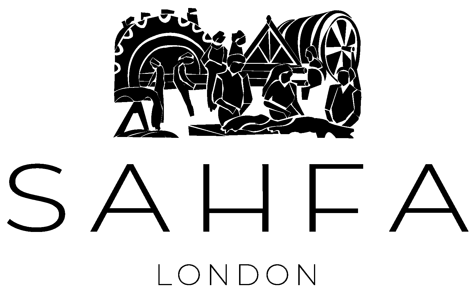 Sahfa 2026